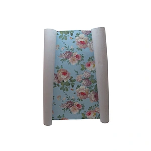 80g Copper Paper Eco-friendly Custom Tissue Paper in Gift