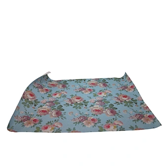 80g Copper Paper Eco-friendly Custom Tissue Paper in Gift