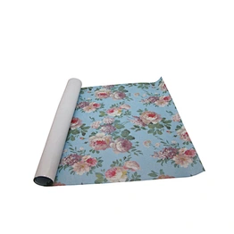 80g Copper Paper Eco-friendly Custom Tissue Paper in Gift